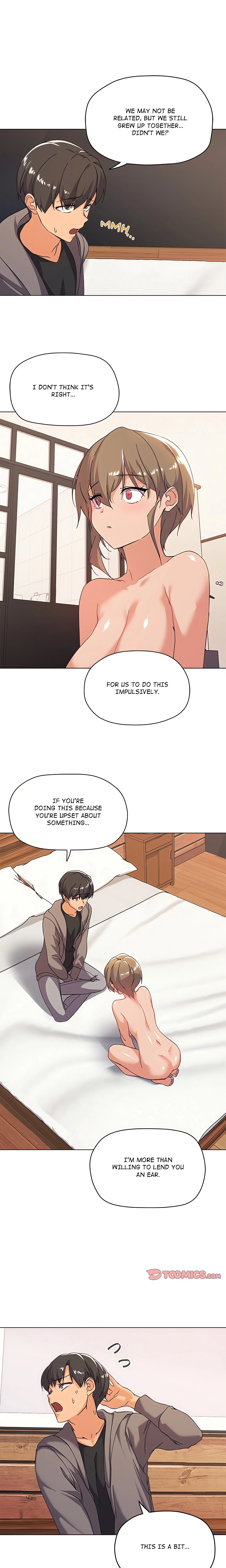 Chapter 7, page 8