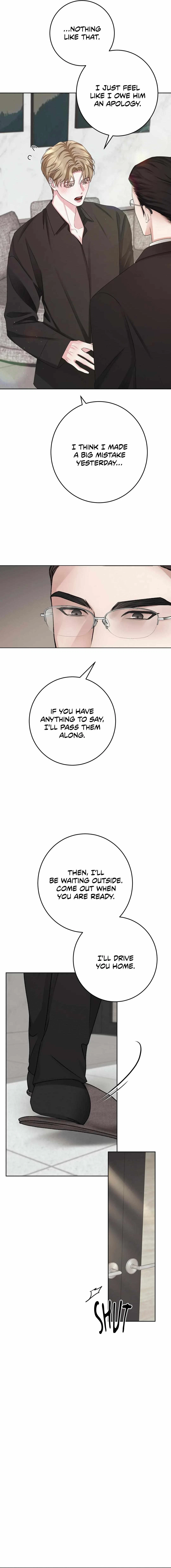 Chapter 8, page 10