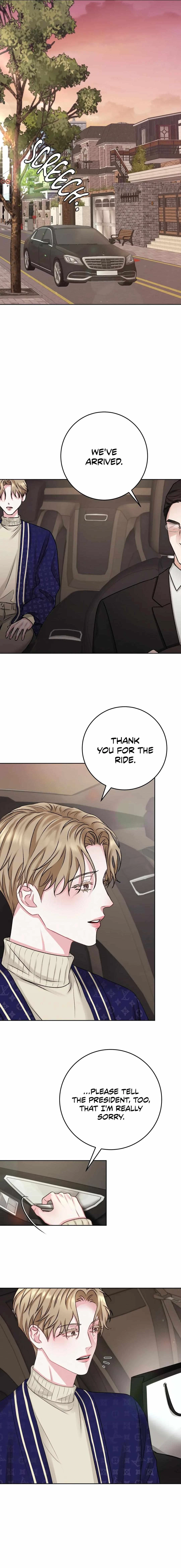 Chapter 8, page 11