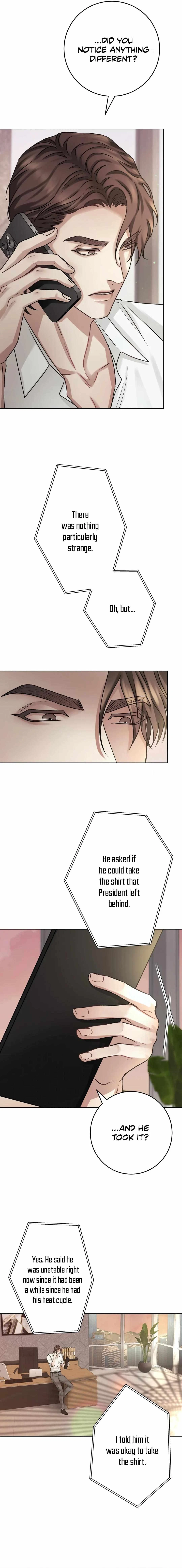 Chapter 8, page 14