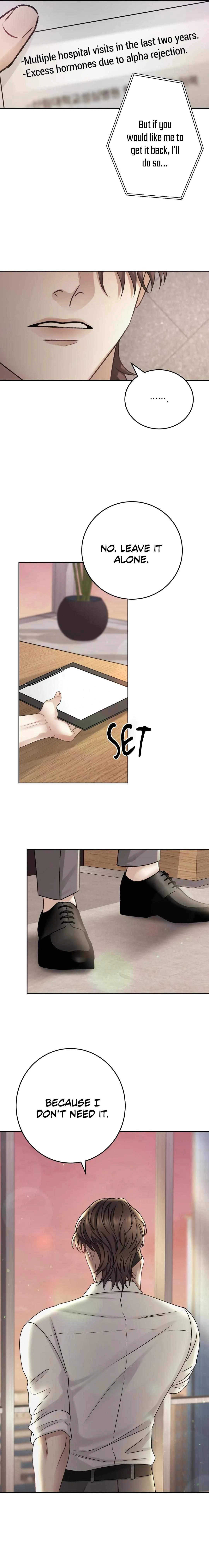 Chapter 8, page 15