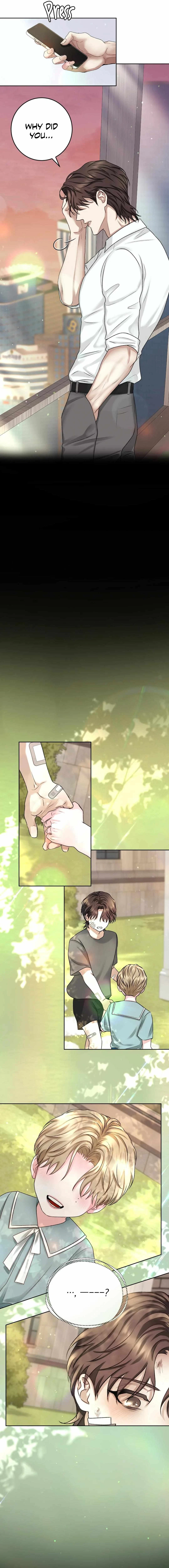 Chapter 8, page 16