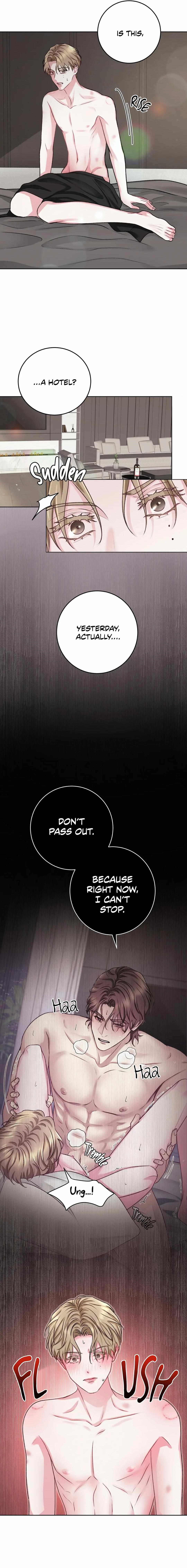 Chapter 8, page 4