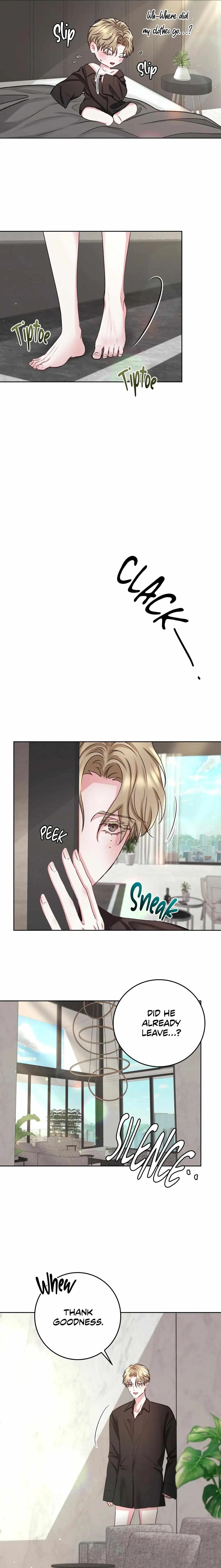 Chapter 8, page 6