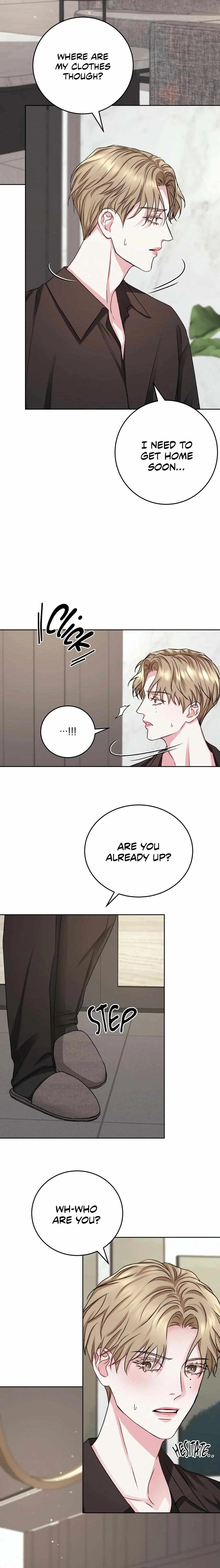 Chapter 8, page 7