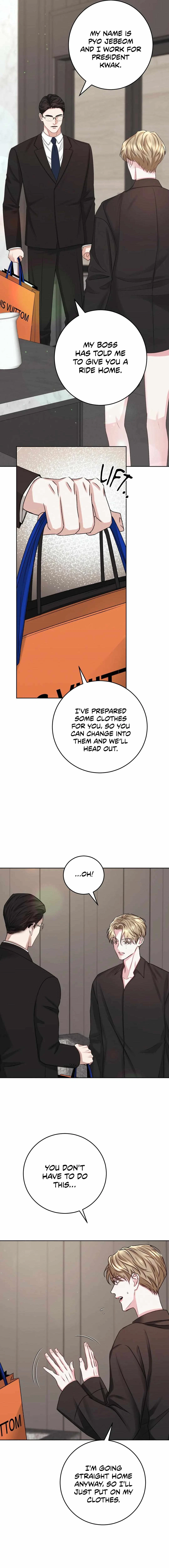Chapter 8, page 8