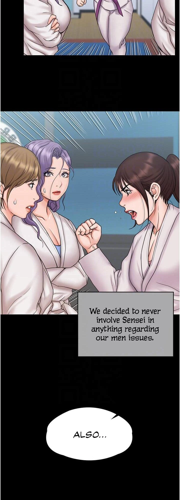 Chapter 23, page 10