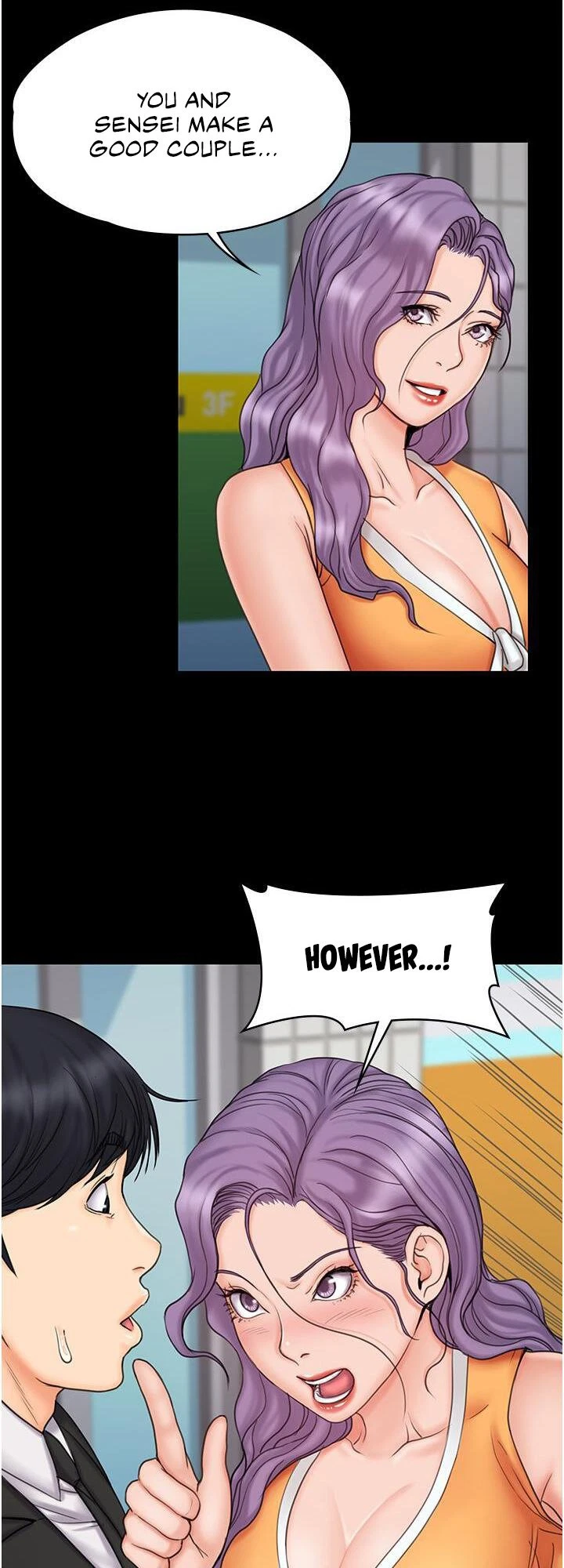 Chapter 23, page 11
