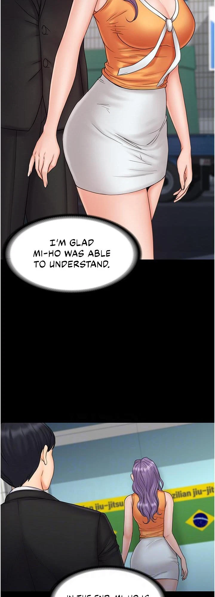 Chapter 23, page 14