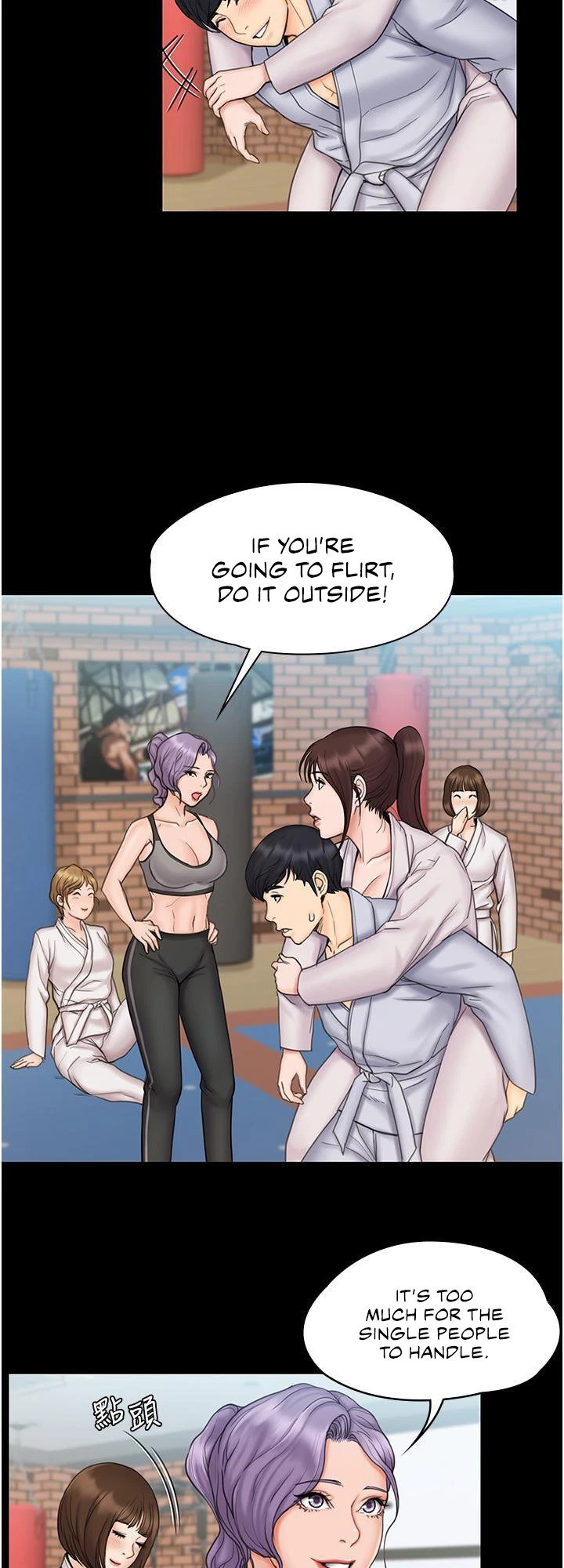 Chapter 23, page 17