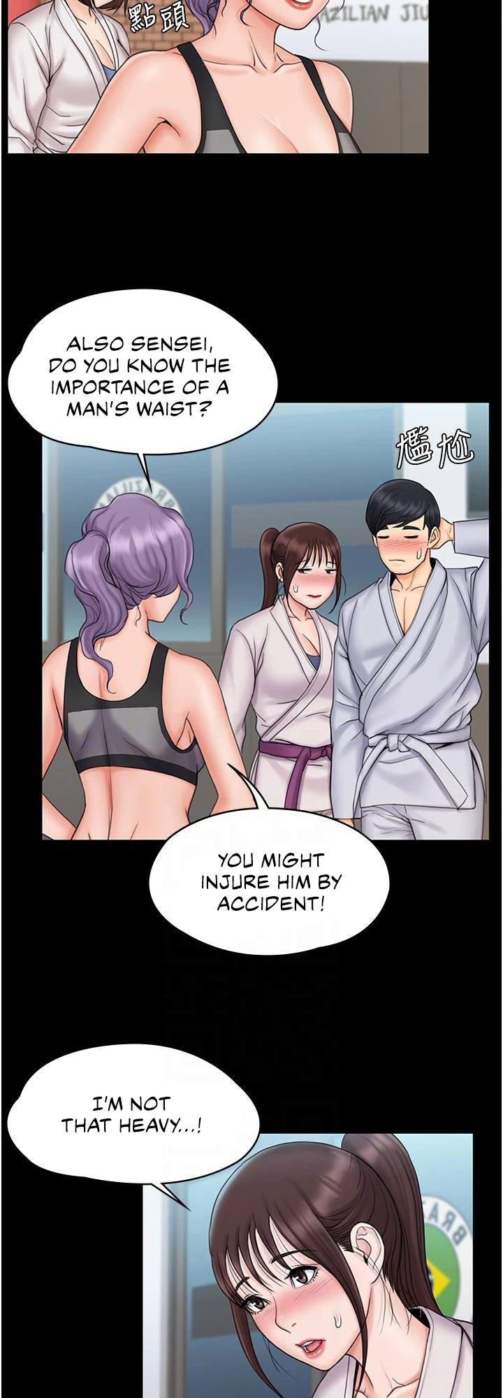 Chapter 23, page 18