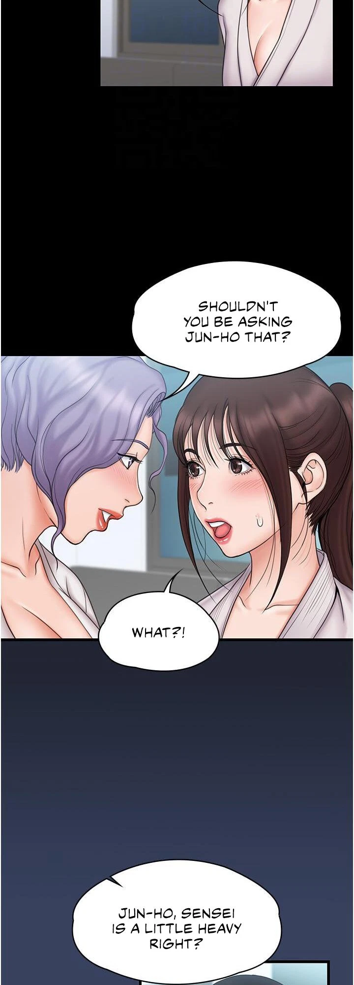 Chapter 23, page 19