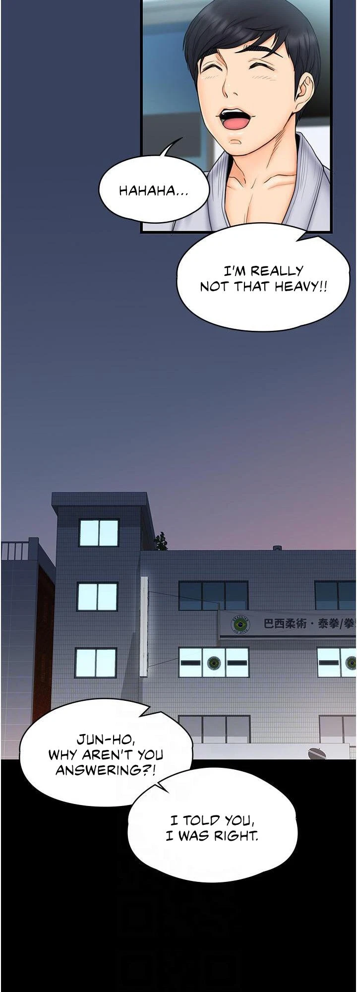 Chapter 23, page 20