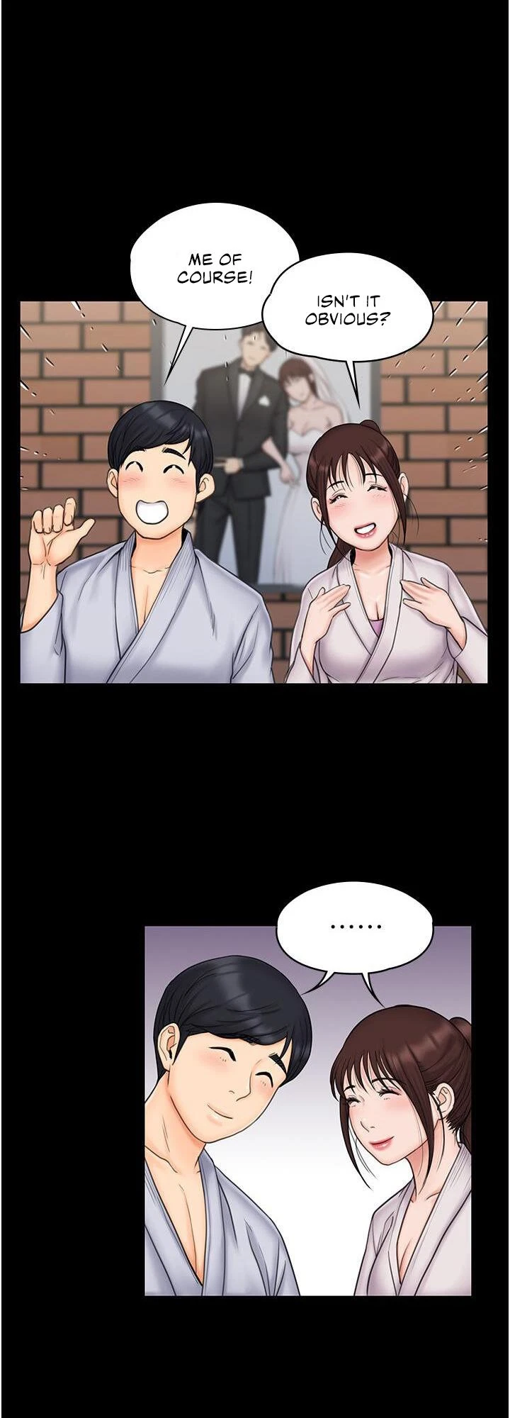 Chapter 23, page 33