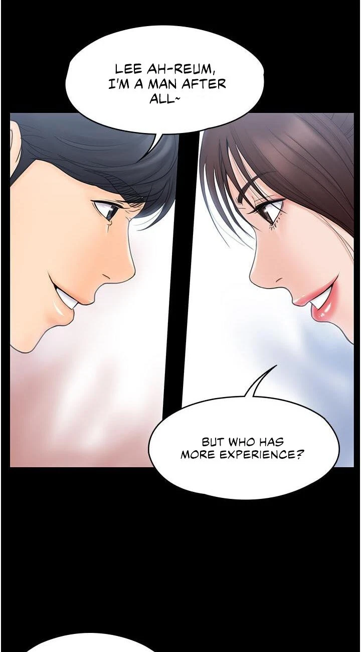 Chapter 23, page 34
