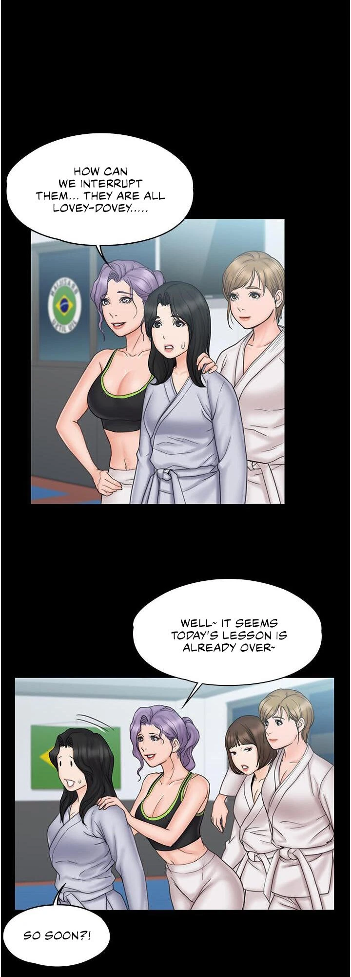 Chapter 23, page 36