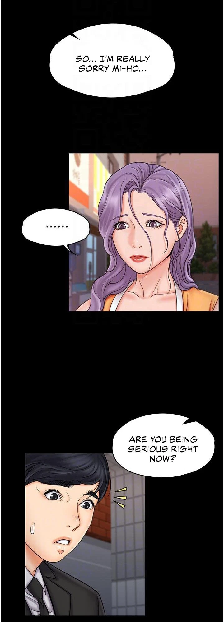 Chapter 23, page 5