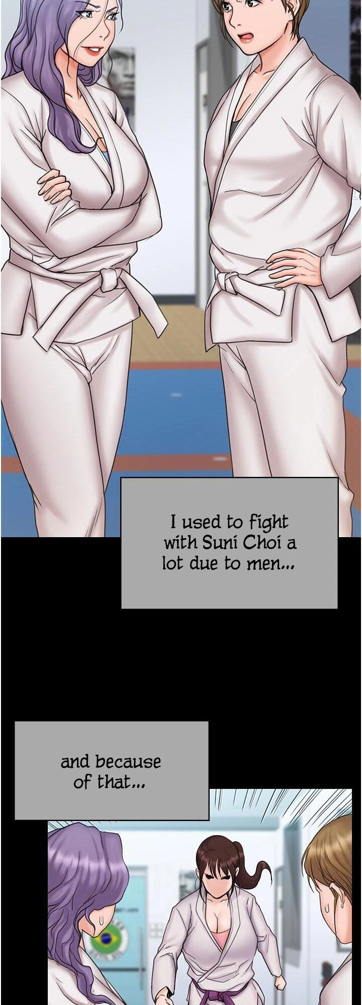 Chapter 23, page 9