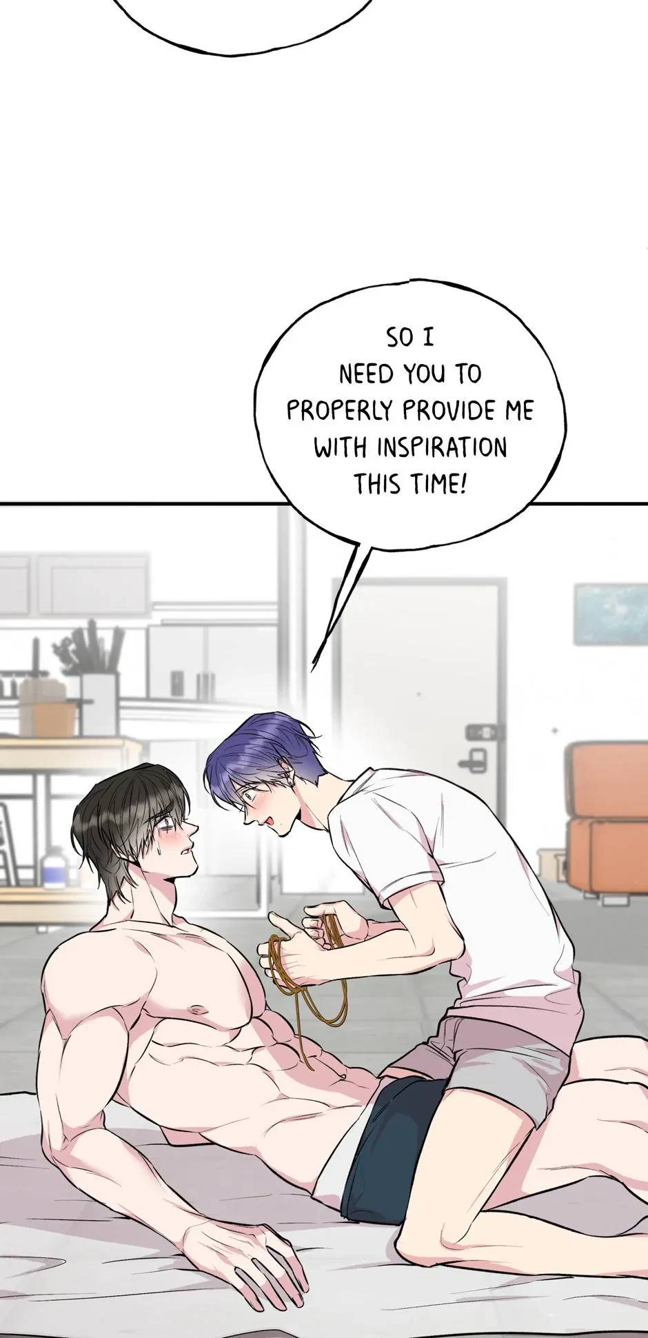 Chapter 35, page 11