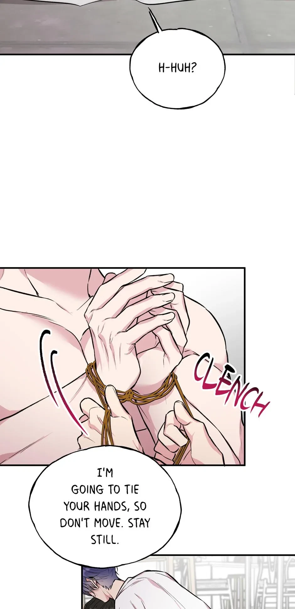 Chapter 35, page 12