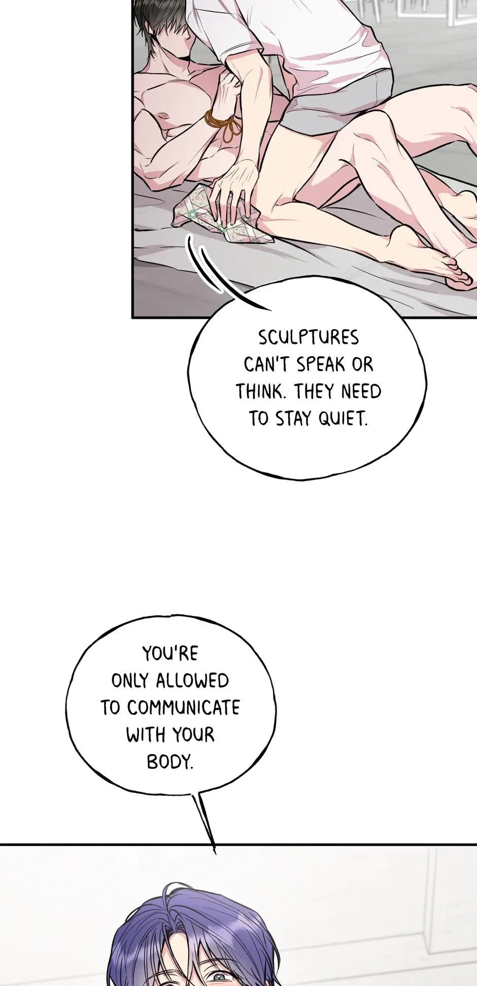 Chapter 35, page 13