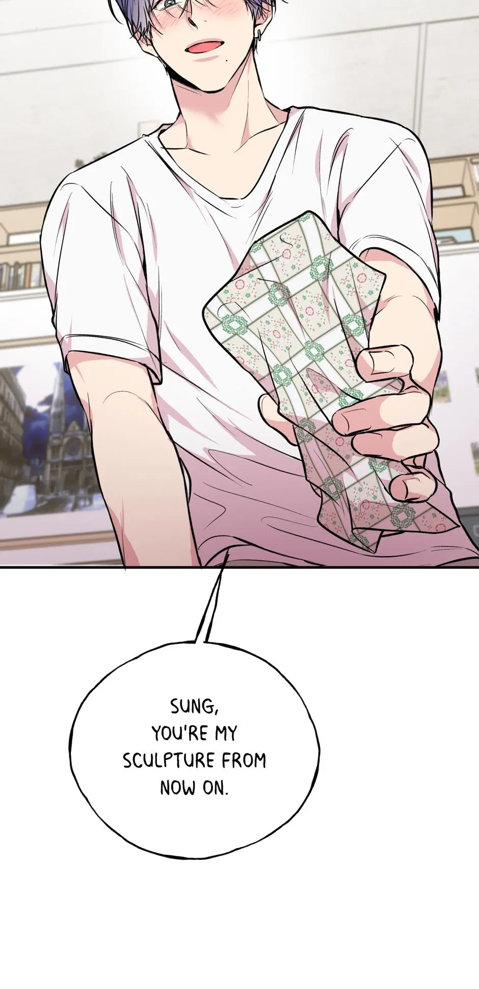 Chapter 35, page 14