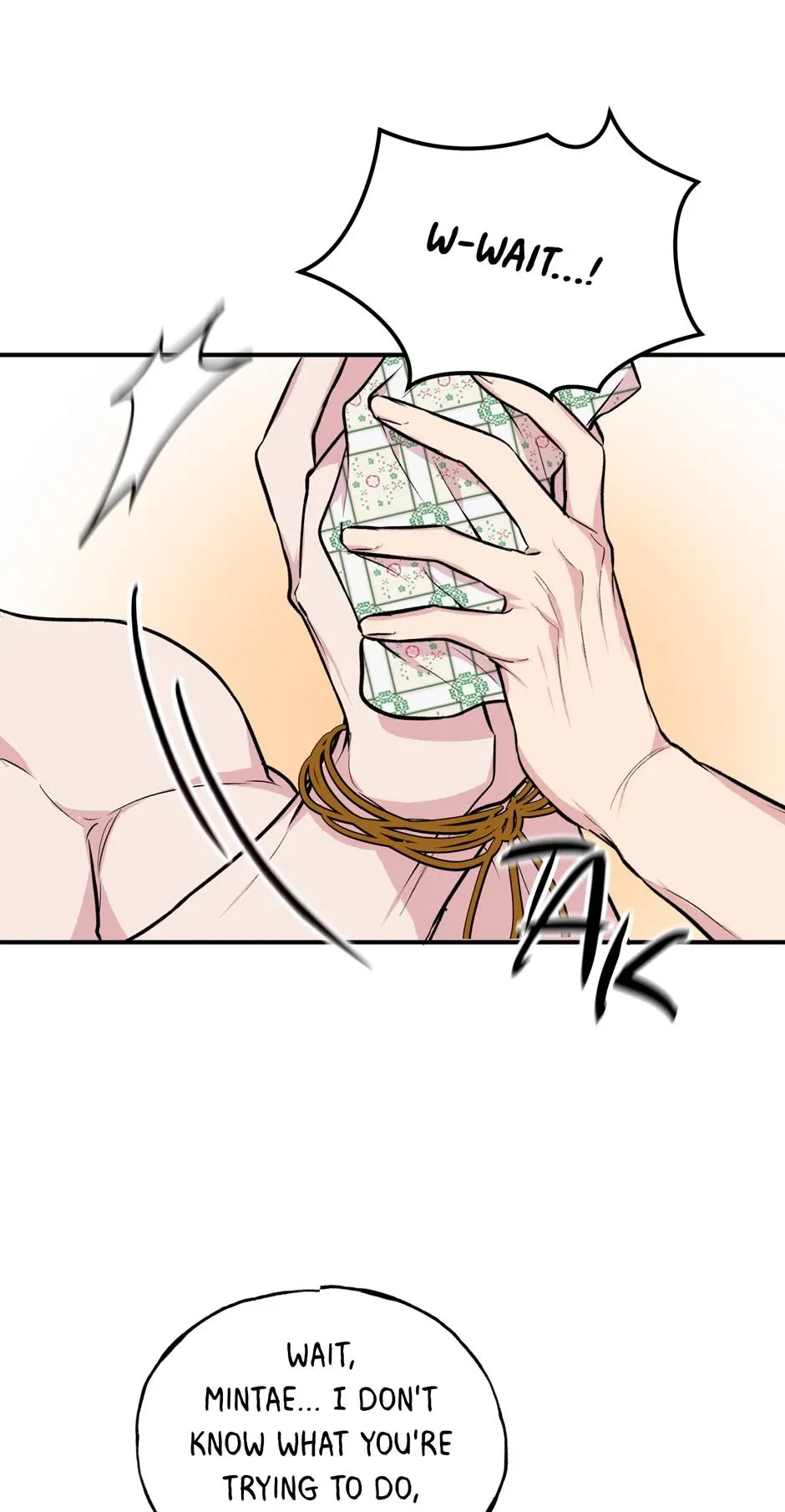 Chapter 35, page 15