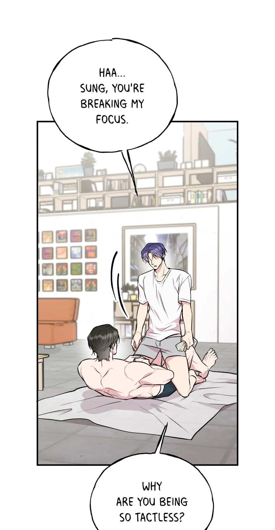Chapter 35, page 19