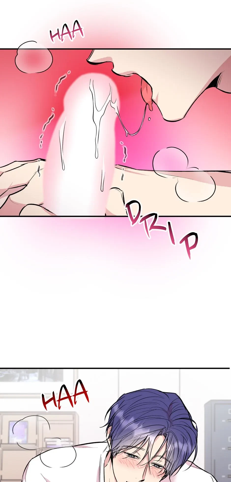 Chapter 35, page 28