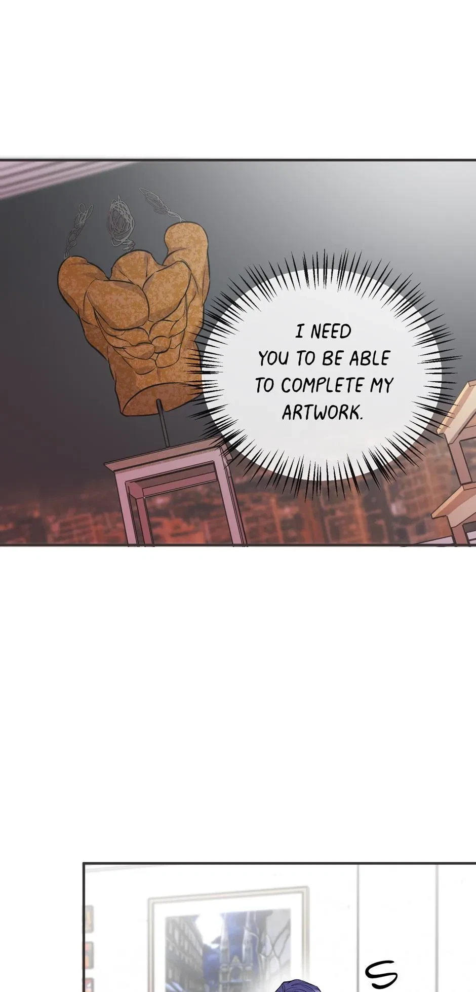 Chapter 35, page 32