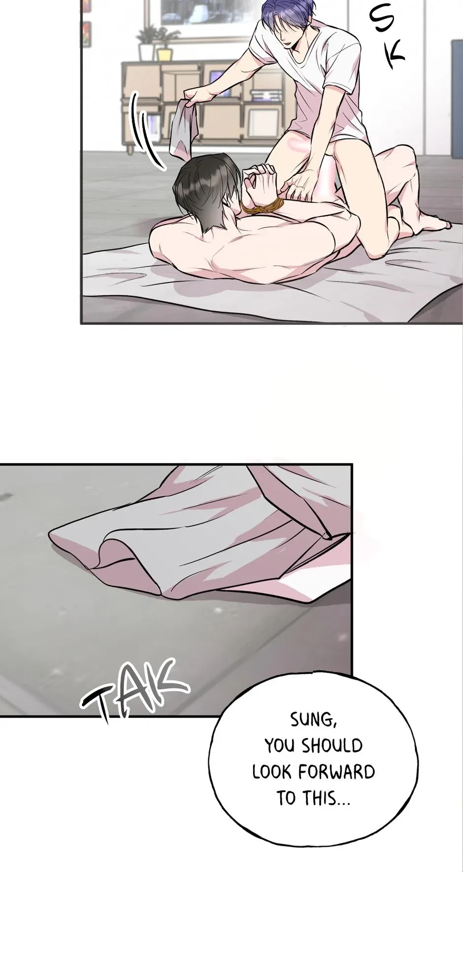 Chapter 35, page 33