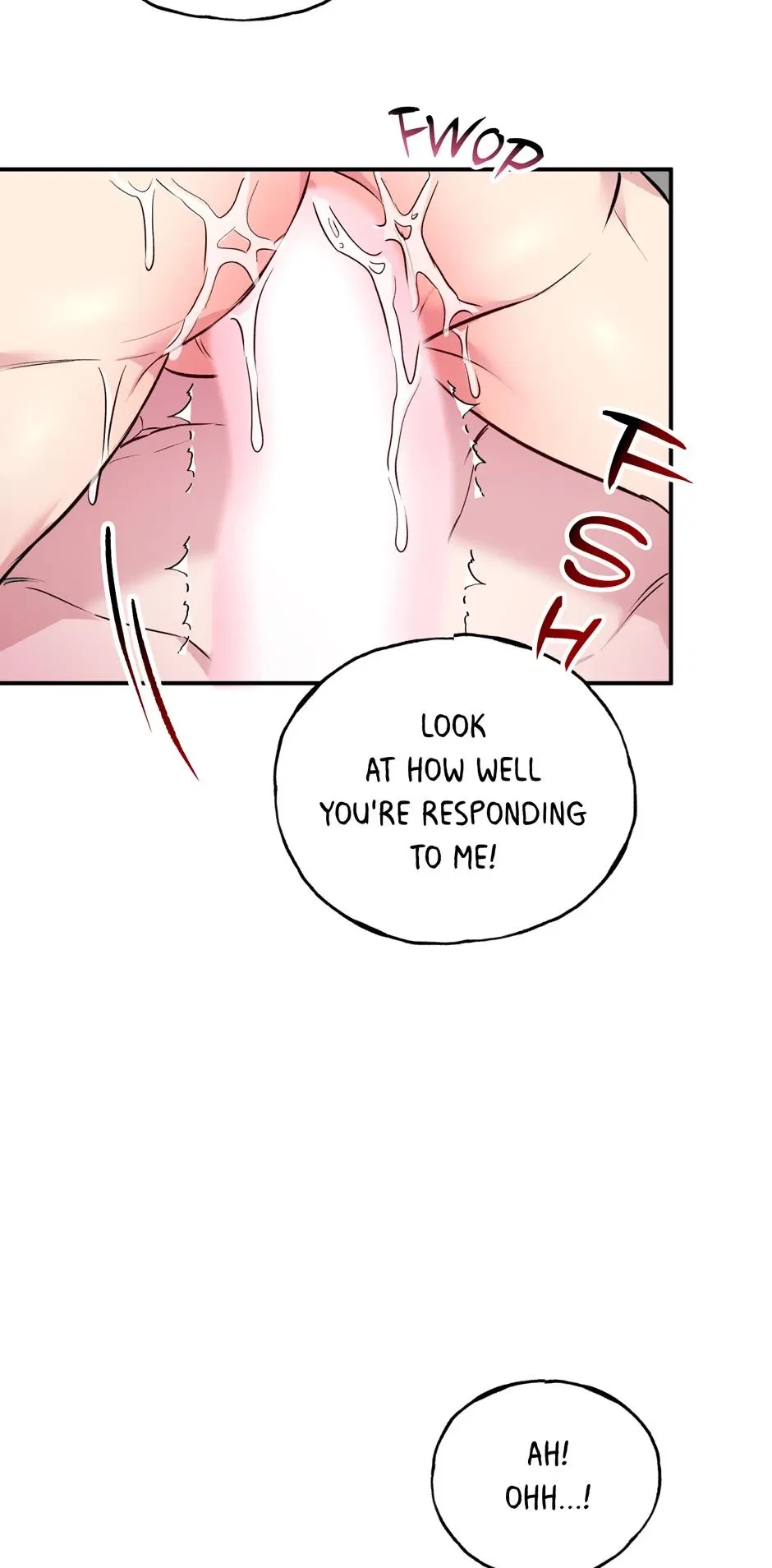 Chapter 35, page 38