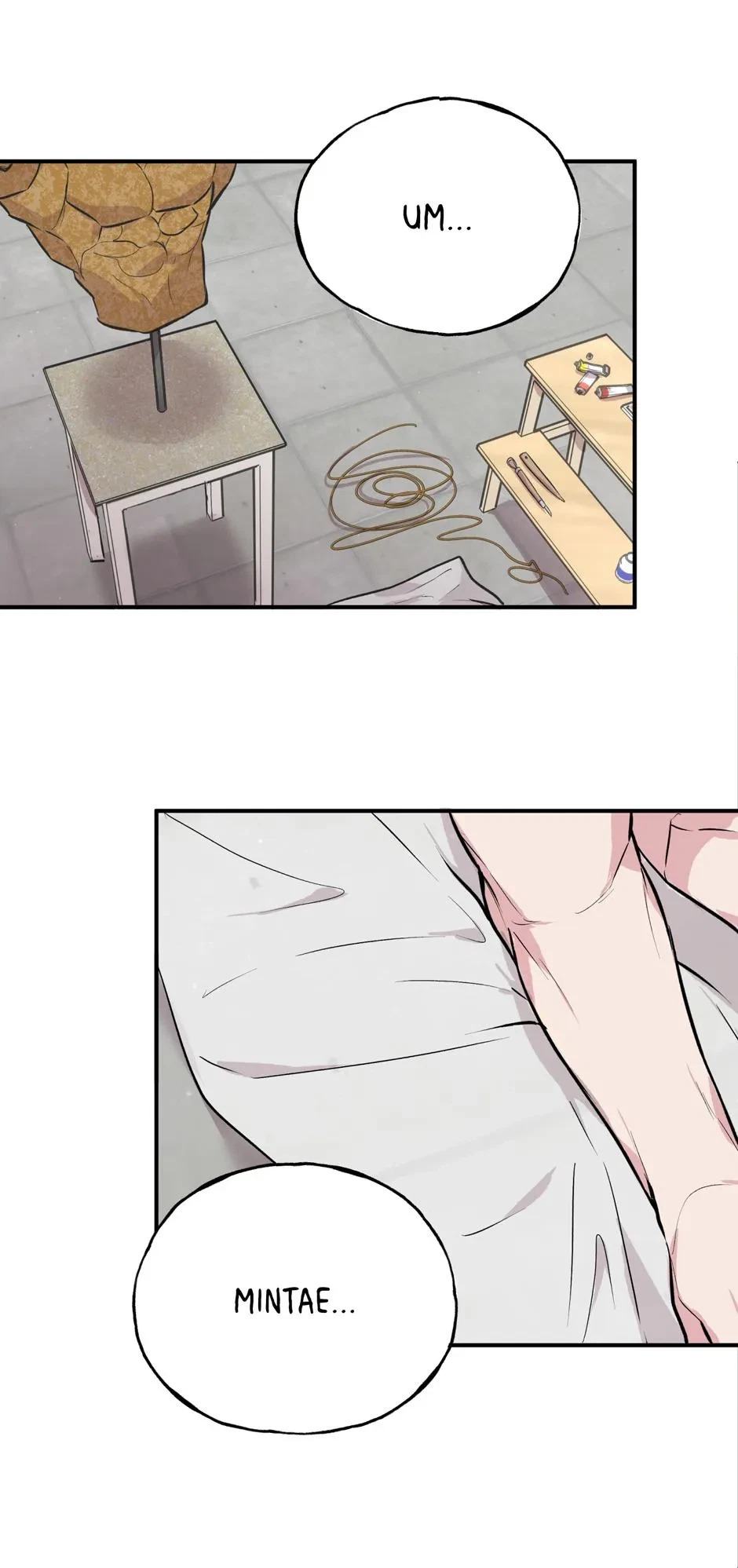 Chapter 35, page 4