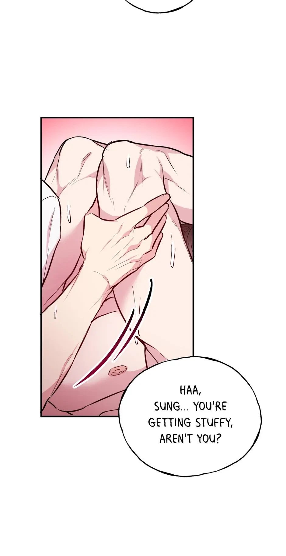 Chapter 35, page 42