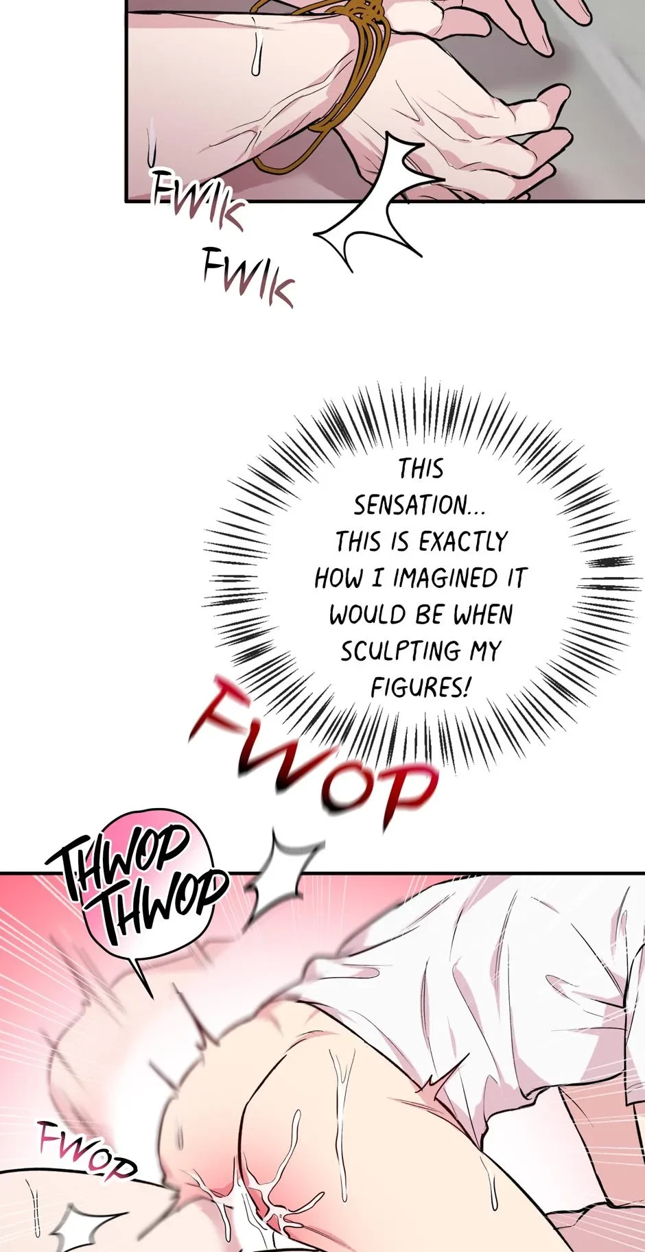 Chapter 35, page 46
