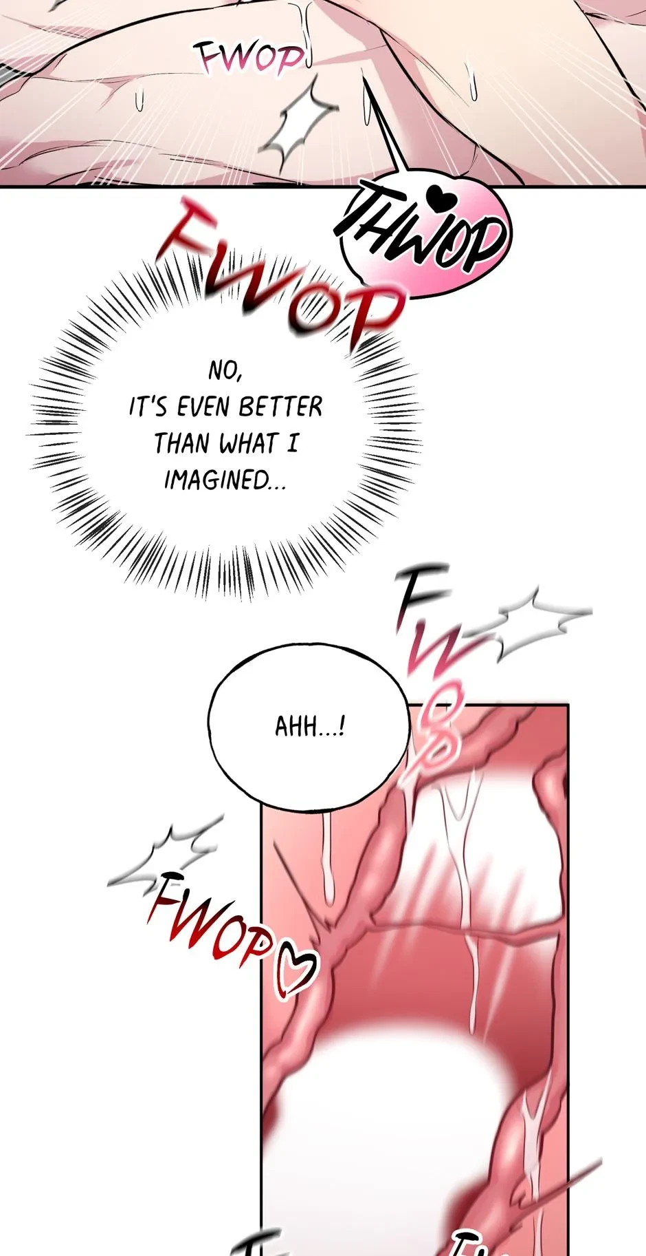 Chapter 35, page 47
