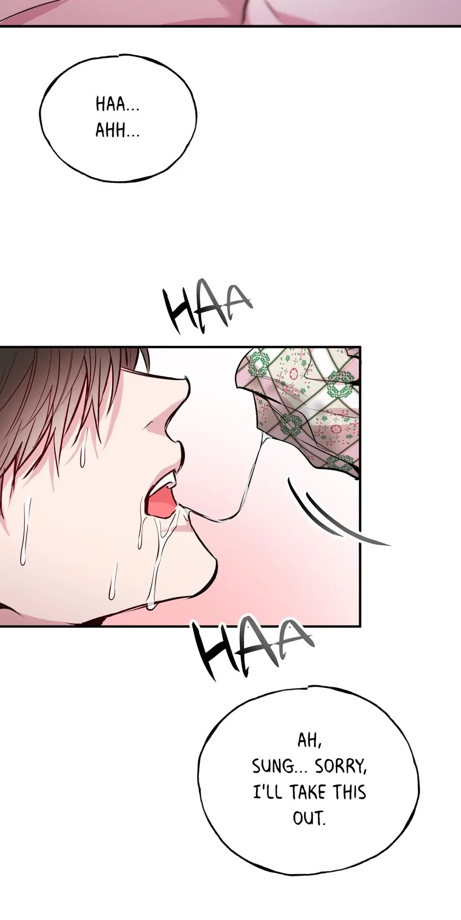 Chapter 35, page 55
