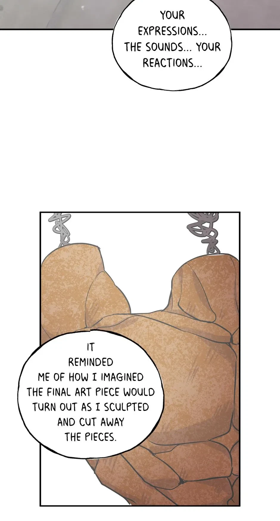 Chapter 35, page 57