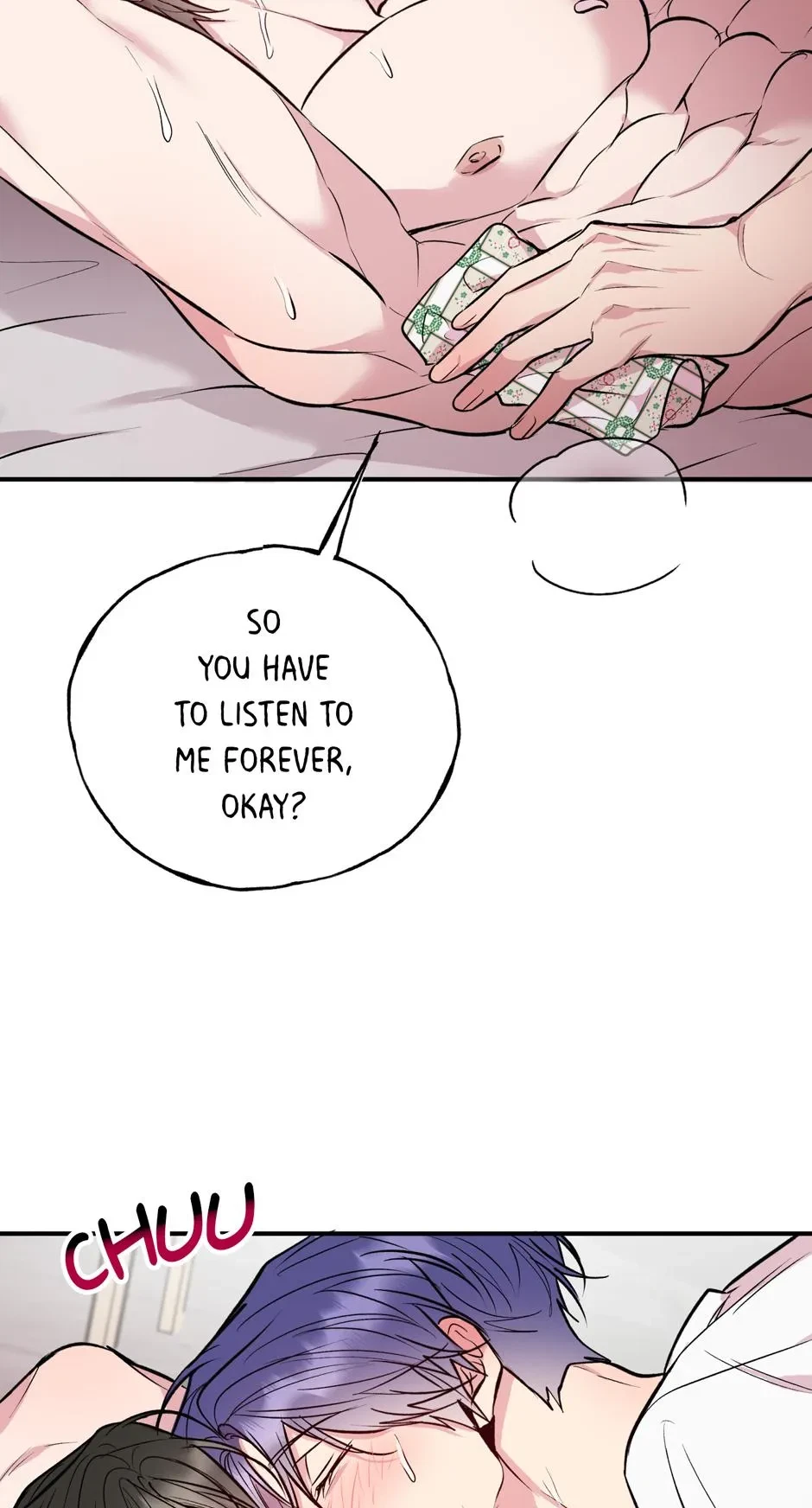 Chapter 35, page 59