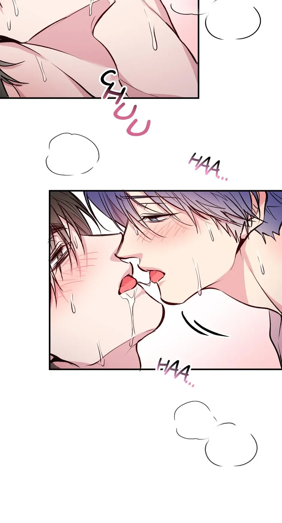 Chapter 35, page 61