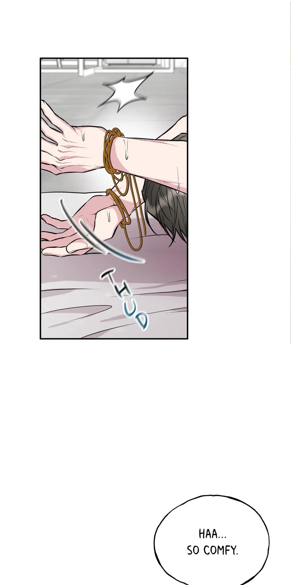 Chapter 35, page 62