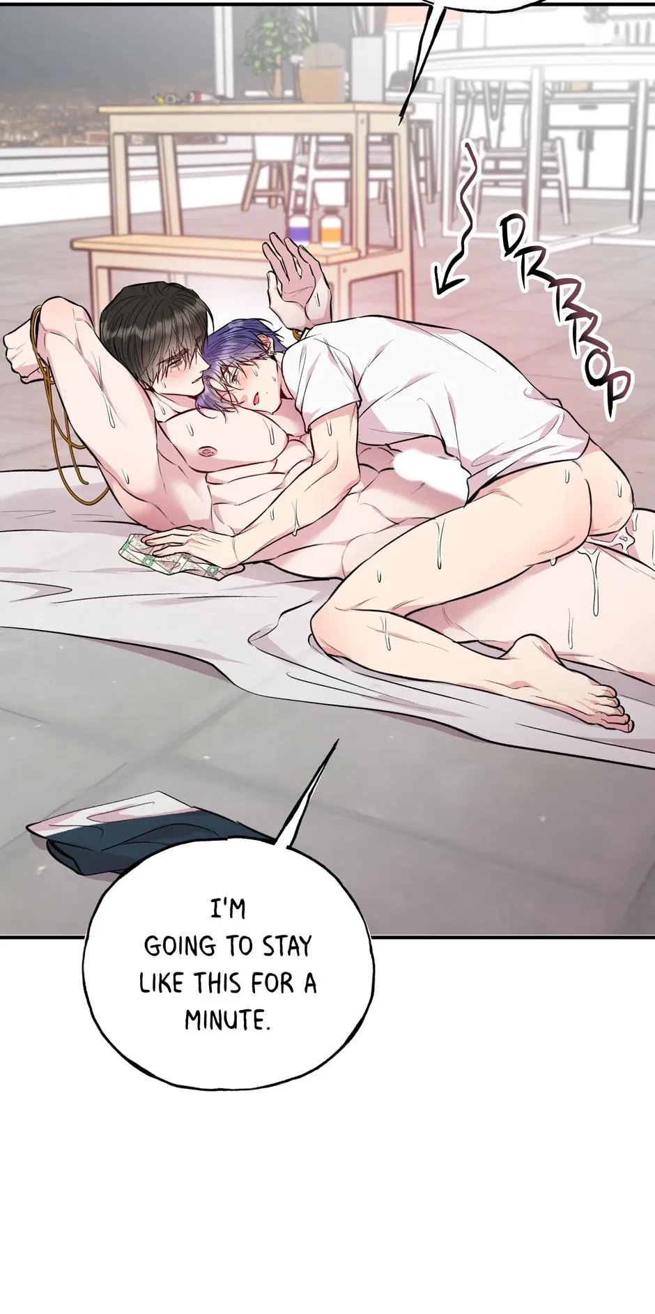 Chapter 35, page 63