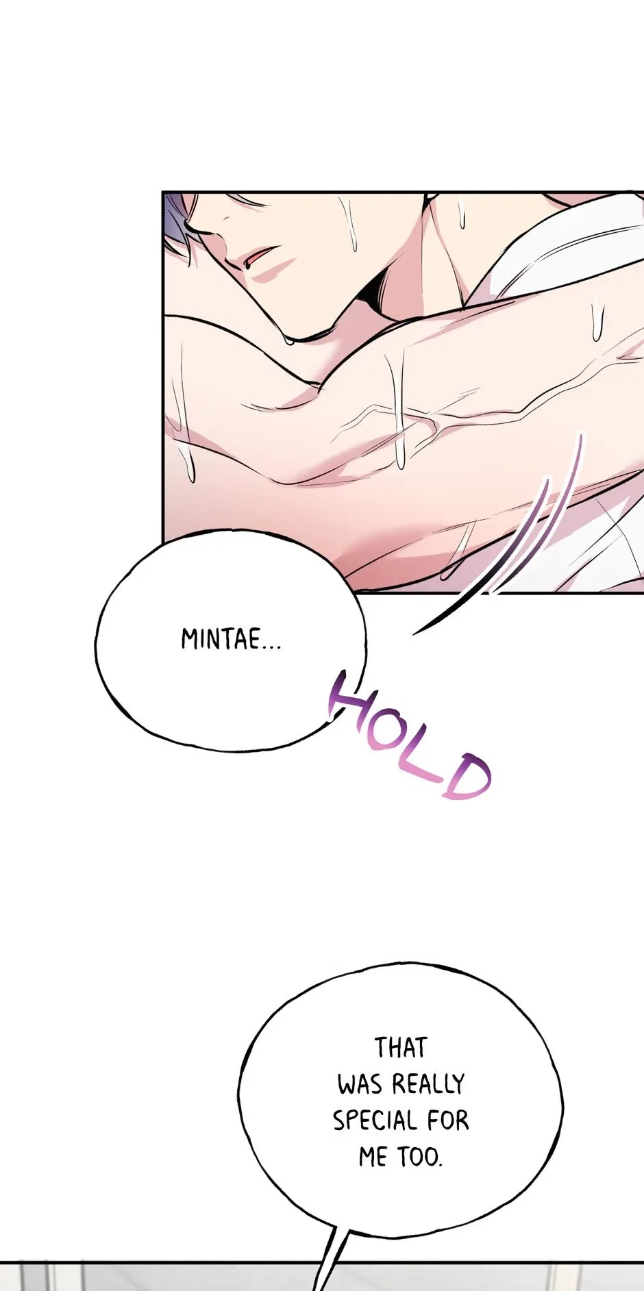 Chapter 35, page 64