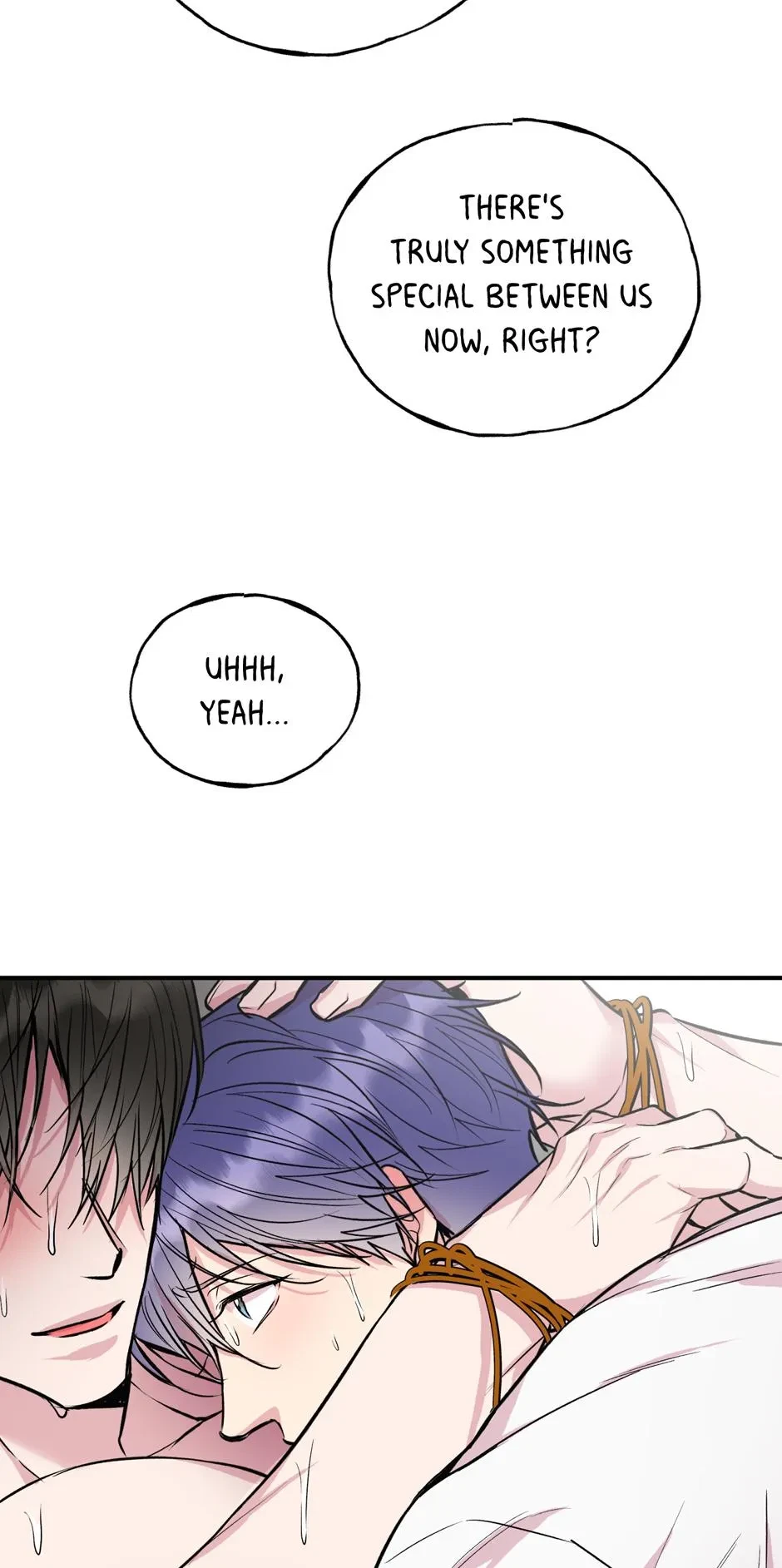 Chapter 35, page 66