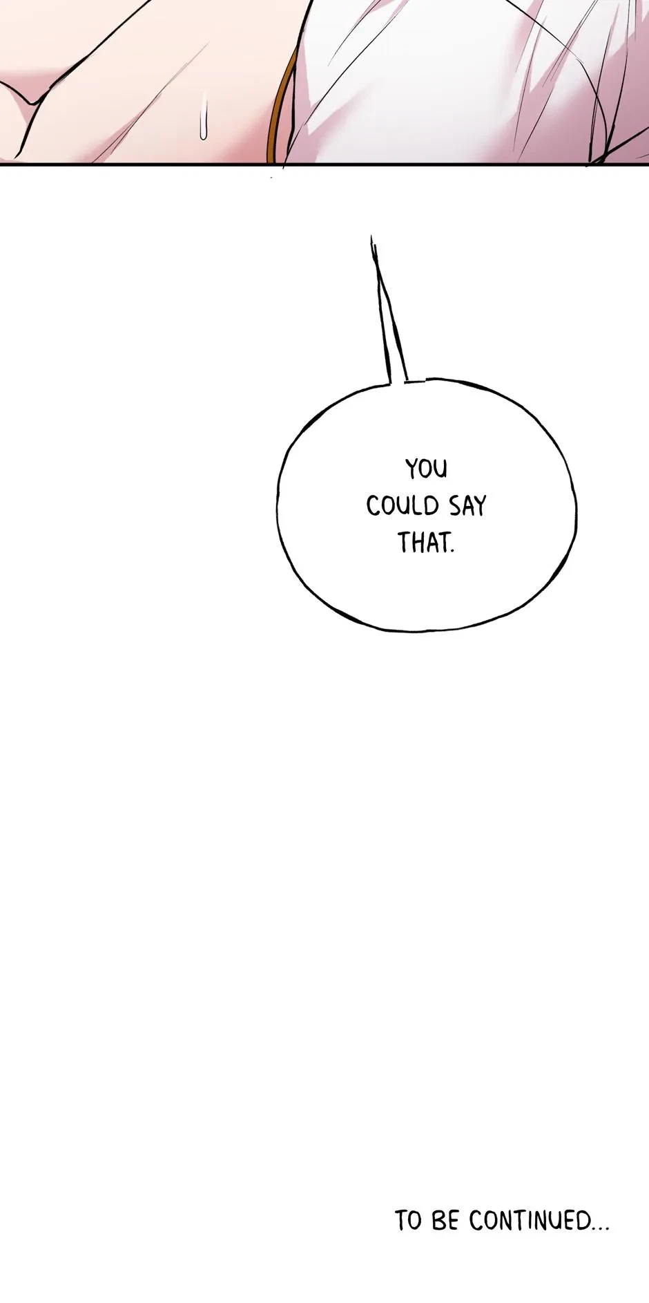 Chapter 35, page 67