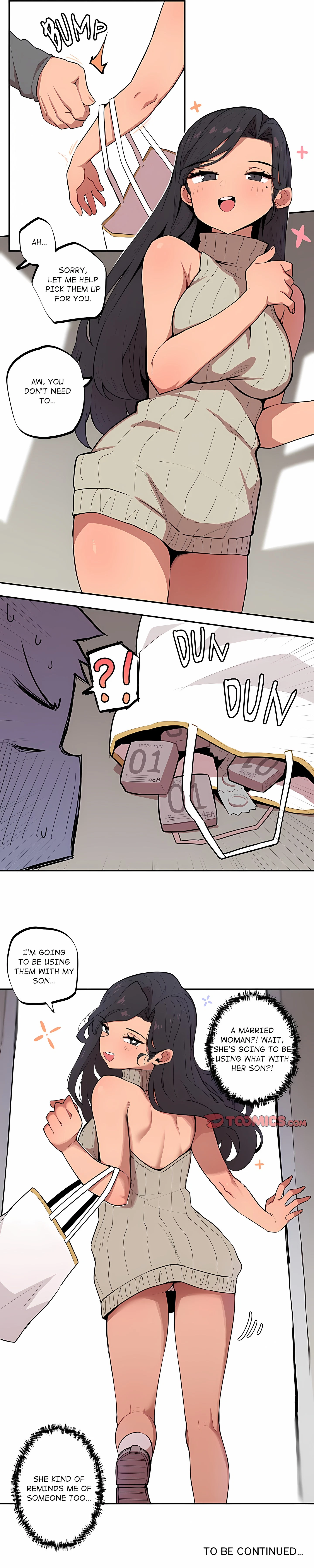 Chapter 4, page 9