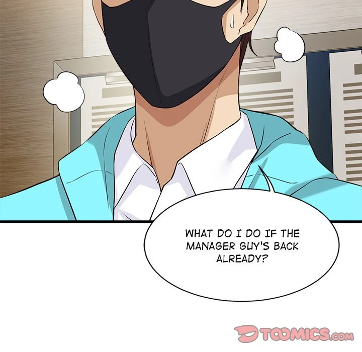 Chapter 11, page 105