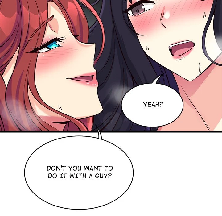 Chapter 11, page 116