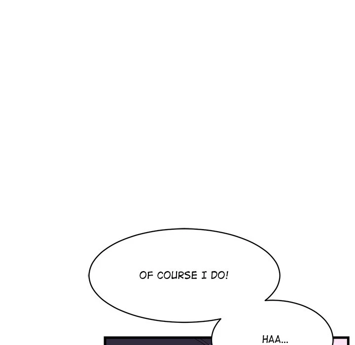 Chapter 11, page 117