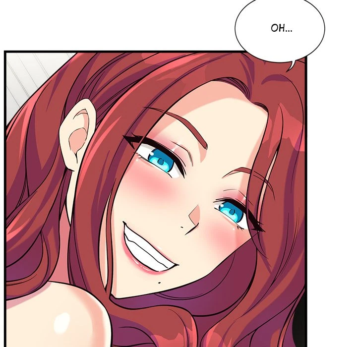 Chapter 11, page 120